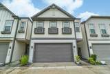 2611 Paul Quinn Street - Photo 2