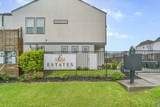 2611 Paul Quinn Street - Photo 28
