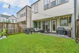 2611 Paul Quinn Street - Photo 29