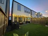 2611 Paul Quinn Street - Photo 3