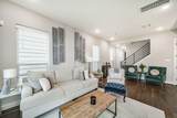 2611 Paul Quinn Street - Photo 6