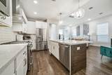 2611 Paul Quinn Street - Photo 9