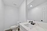 3107 Martha Street - Photo 28