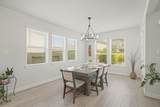 4702 Llano Loop - Photo 13