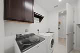 4702 Llano Loop - Photo 27