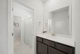 4702 Llano Loop - Photo 33