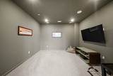 4702 Llano Loop - Photo 38