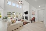 4702 Llano Loop - Photo 7