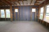 5502 Blackcurrant Road - Photo 9