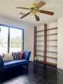13214 Boca Raton Drive - Photo 11