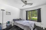 13214 Boca Raton Drive - Photo 12