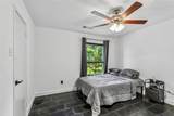13214 Boca Raton Drive - Photo 13