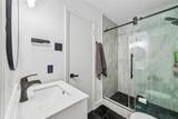 13214 Boca Raton Drive - Photo 14