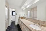 13214 Boca Raton Drive - Photo 15