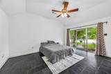 13214 Boca Raton Drive - Photo 17