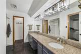 13214 Boca Raton Drive - Photo 18