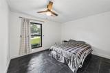 13214 Boca Raton Drive - Photo 20