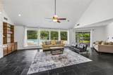 13214 Boca Raton Drive - Photo 3