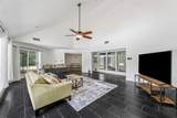 13214 Boca Raton Drive - Photo 5