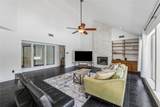13214 Boca Raton Drive - Photo 6