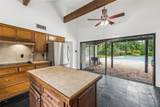 13214 Boca Raton Drive - Photo 7