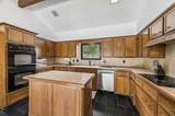 13214 Boca Raton Drive - Photo 8