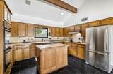 13214 Boca Raton Drive - Photo 9