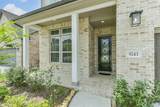9243 Trimble Landing Drive - Photo 2