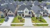 9243 Trimble Landing Drive - Photo 3