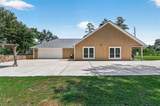 12202 Coachman Lane - Photo 23