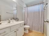 13522 Northsun Lane - Photo 18