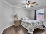13522 Northsun Lane - Photo 19
