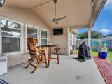 13522 Northsun Lane - Photo 20