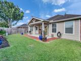 13522 Northsun Lane - Photo 21