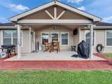 13522 Northsun Lane - Photo 22
