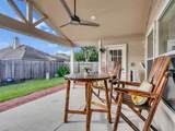 13522 Northsun Lane - Photo 23