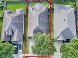 13522 Northsun Lane - Photo 25