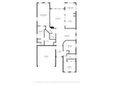 13522 Northsun Lane - Photo 29