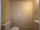 1629 Kirkwood Road - Photo 11