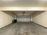 1629 Kirkwood Road - Photo 13