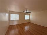 1629 Kirkwood Road - Photo 15
