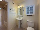 1629 Kirkwood Road - Photo 22