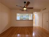 1629 Kirkwood Road - Photo 3