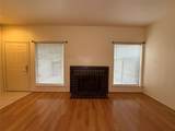 1629 Kirkwood Road - Photo 4