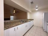 1629 Kirkwood Road - Photo 6