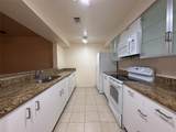 1629 Kirkwood Road - Photo 7