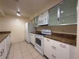 1629 Kirkwood Road - Photo 9