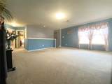19102 Desert Moon Drive - Photo 16