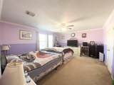 19102 Desert Moon Drive - Photo 18