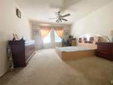 19102 Desert Moon Drive - Photo 21